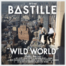 Wild World