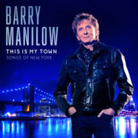 This is My Town: Songs of New York