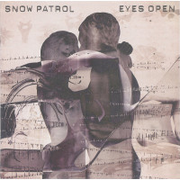 Eyes Open
