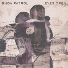 Eyes Open