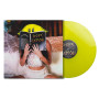 Вінілова платівка Dope Lemon - Honey Bones (Yellow Coloured), 538803971