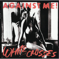 White Crosses