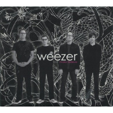 Make Believe