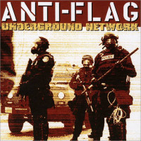 Underground Network