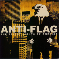Bright Lights of America