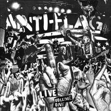 Live Volume One