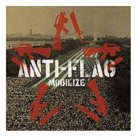 Mobilize