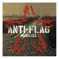 Mobilize