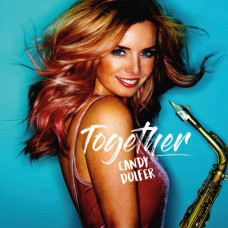 Together