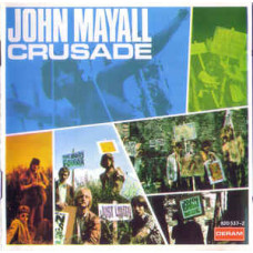 Crusade