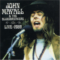 Live 1969