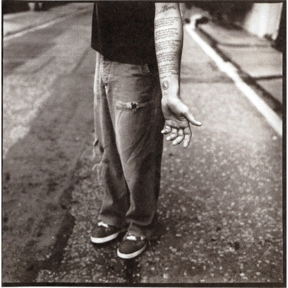 Виниловая пластинка Blind Melon - Nico, 3163