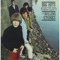 Big Hits, High Tide