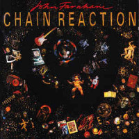 Chain Reaction