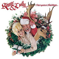 Once Upon a Christmas