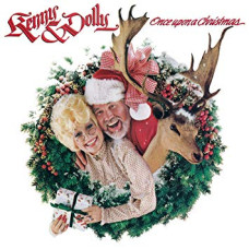 Once Upon a Christmas