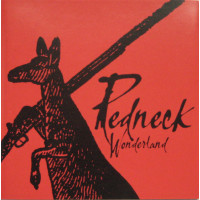 Redneck Wonderland