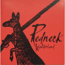 Redneck Wonderland