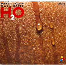 H2o