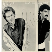 Voices