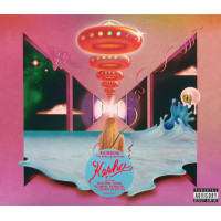 Kesha - Rainbow