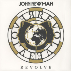Revolve