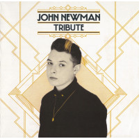 Tribute