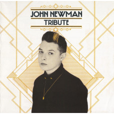 Tribute