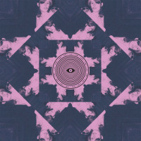 Flume