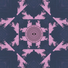 Flume