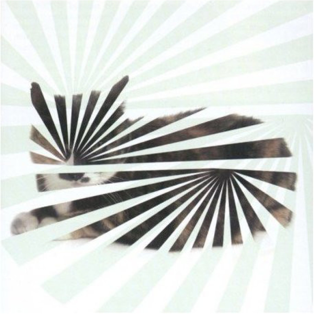 Виниловая пластинка The Blow - Poor Aim: Love Songs , 3265