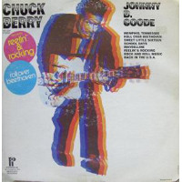 Johny B Goode
