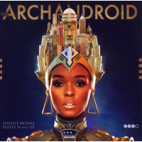 Archandroid