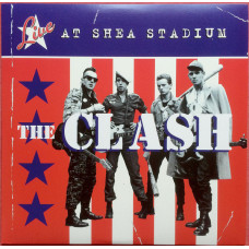 Live At Shea Stadium