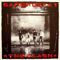 Sandinista!