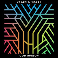 Communion