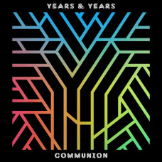 Communion