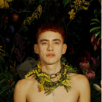 Palo Santo