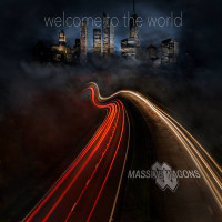 Welcome To the World