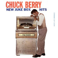 New Juke Box Hits