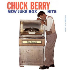 New Juke Box Hits