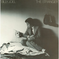 Stranger