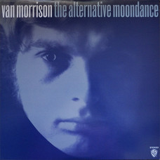 Alternate Moondance
