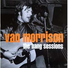 Bang Sessions