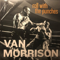 Roll With the Punches