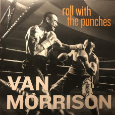 Roll With the Punches
