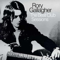 Beat Club Sessions