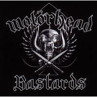 Bastards