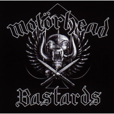 Bastards
