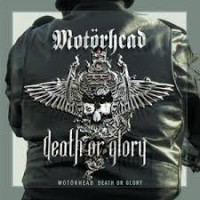 Death or Glory